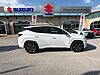 Hyundai TUCSON Hybrid 1.6 HEV 2WD AT N-Line-Smart Sense+Advanced Bianco