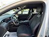 Hyundai TUCSON Hybrid 1.6 HEV 2WD AT N-Line-Smart Sense+Advanced Bianco