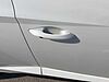 Hyundai TUCSON Hybrid 1.6 HEV 2WD AT N-Line-Smart Sense+Advanced Bianco