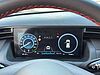 Hyundai TUCSON Hybrid 1.6 HEV 2WD AT N-Line-Smart Sense+Advanced Bianco