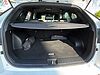 Hyundai TUCSON Hybrid 1.6 HEV 2WD AT N-Line-Smart Sense+Advanced Bianco