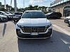 Hyundai TUCSON Hybrid 1.6 HEV 2WD AT N-Line-Smart Sense+Advanced Bianco