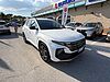 Hyundai TUCSON Hybrid 1.6 HEV 2WD AT N-Line-Smart Sense+Advanced Bianco