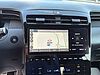 Hyundai TUCSON Hybrid 1.6 HEV 2WD AT N-Line-Smart Sense+Advanced Bianco