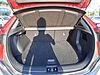 Hyundai KONA Hybrid 1.6 HEV Xline 2WD DCT Bordeaux
