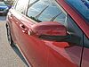 Hyundai KONA Hybrid 1.6 HEV Xline 2WD DCT Bordeaux