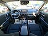 Hyundai KONA Hybrid 1.6 HEV Xline 2WD DCT Bordeaux