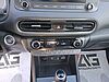 Hyundai KONA Hybrid 1.6 HEV Xline 2WD DCT Bordeaux