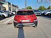 Hyundai KONA Hybrid 1.6 HEV Xline 2WD DCT Bordeaux