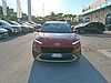 Hyundai KONA Hybrid 1.6 HEV Xline 2WD DCT Bordeaux