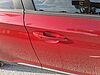 Hyundai KONA Hybrid 1.6 HEV Xline 2WD DCT Bordeaux