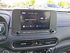 Hyundai KONA Hybrid 1.6 HEV Xline 2WD DCT Bordeaux