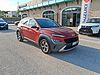 Hyundai KONA Hybrid 1.6 HEV Xline 2WD DCT Bordeaux