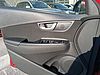 Hyundai KONA Hybrid 1.6 HEV Xline 2WD DCT Bordeaux