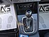 Hyundai KONA Hybrid 1.6 HEV Xline 2WD DCT Bordeaux
