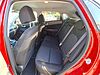 Hyundai KONA Hybrid 1.6 HEV Xline 2WD DCT Bordeaux
