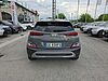 Hyundai KONA Hybrid 1.6 HEV Xline 2WD DCT Grigio