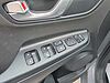 Hyundai KONA Hybrid 1.6 HEV Xline 2WD DCT Grigio