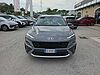 Hyundai KONA Hybrid 1.6 HEV Xline 2WD DCT Grigio