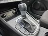 Hyundai KONA Hybrid 1.6 HEV Xline 2WD DCT Grigio