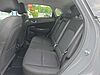 Hyundai KONA Hybrid 1.6 HEV Xline 2WD DCT Grigio