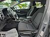Hyundai KONA Hybrid 1.6 HEV Xline 2WD DCT Grigio