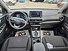Hyundai KONA Hybrid 1.6 HEV Xline 2WD DCT Grigio