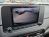 Hyundai KONA Hybrid 1.6 HEV Xline 2WD DCT Grigio