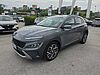 Hyundai KONA Hybrid 1.6 HEV Xline 2WD DCT Grigio