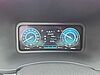 Hyundai KONA Hybrid 1.6 HEV Xline 2WD DCT Grigio