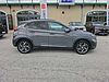 Hyundai KONA Hybrid 1.6 HEV Xline 2WD DCT Grigio