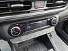 Hyundai KONA Hybrid 1.6 HEV Xline 2WD DCT Grigio
