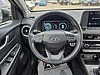 Hyundai KONA Hybrid 1.6 HEV Xline 2WD DCT Grigio