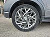 Hyundai KONA Hybrid 1.6 HEV Xline 2WD DCT Grigio