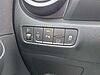 Hyundai KONA Hybrid 1.6 HEV Xline 2WD DCT Grigio