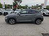 Hyundai KONA Hybrid 1.6 HEV Xline 2WD DCT Grigio