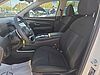 Hyundai TUCSON Hybrid 1.6 HEV 2wd 230cv Xline Auto-KM. 25.984 Bianco