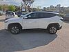 Hyundai TUCSON Hybrid 1.6 HEV 2wd 230cv Xline Auto-KM. 25.984 Bianco