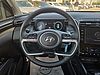 Hyundai TUCSON Hybrid 1.6 HEV 2wd 230cv Xline Auto-KM. 25.984 Bianco