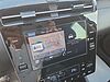 Hyundai TUCSON Hybrid 1.6 HEV 2wd 230cv Xline Auto-KM. 25.984 Bianco