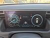 Hyundai TUCSON Hybrid 1.6 HEV 2wd 230cv Xline Auto-KM. 25.984 Bianco