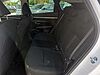 Hyundai TUCSON Hybrid 1.6 HEV 2wd 230cv Xline Auto-KM. 25.984 Bianco