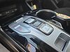 Hyundai TUCSON Hybrid 1.6 HEV 2wd 230cv Xline Auto-KM. 25.984 Bianco