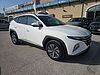 Hyundai TUCSON Hybrid 1.6 HEV 2wd 230cv Xline Auto-KM. 25.984 Bianco