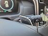 Hyundai TUCSON Hybrid 1.6 HEV 2wd 230cv Xline Auto-KM. 25.984 Bianco