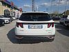 Hyundai TUCSON Hybrid 1.6 HEV 2wd 230cv Xline Auto-KM. 25.984 Bianco