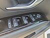 Hyundai TUCSON Hybrid 1.6 HEV 2wd 230cv Xline Auto-KM. 25.984 Bianco