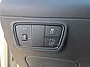 Hyundai TUCSON Hybrid 1.6 HEV 2wd 230cv Xline Auto-KM. 25.984 Bianco