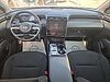 Hyundai TUCSON Hybrid 1.6 HEV 2wd 230cv Xline Auto-KM. 25.984 Bianco