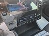 Hyundai TUCSON Hybrid 1.6 HEV 2wd 230cv Xline Auto-KM. 25.984 Bianco